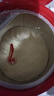 旗幟紅鉆紅罐奶粉  新國標(biāo)君樂寶紅罐800g整箱 3段 800g 6罐 【掃6兌1】 曬單實(shí)拍圖