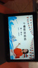金立學(xué)習(xí)機平板小學(xué)到高中課程同步256G大屏護眼學(xué)生平板電腦課本同步點讀學(xué)練機家教機上網(wǎng)課免收費 【12英寸10+256G】終身教材+護眼屏+無收費 曬單實拍圖