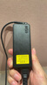 米瑞思（mryc）聯(lián)想筆記本充電器65W Type-C電腦電源適配器線20V3.25A Thinkpad X1 Carbon X13 X270 T470s 曬單實(shí)拍圖