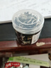 京東京造 6#黑色長(zhǎng)尾夾燕尾夾15mm（60只）票夾鳳尾夾蝴蝶夾票據(jù)夾金屬票據(jù)文件夾 曬單實(shí)拍圖