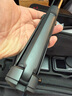 TELESIN適配大疆pocket3三腳架gopro12 13配件大疆a(chǎn)ction4 5pro底座鋁合金運(yùn)動(dòng)相機(jī)三腳架1/4螺絲接口 曬單實(shí)拍圖