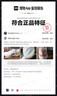 李寧利刃5V2丨聚核芯助力系統(tǒng)籃球鞋男子低幫舒適專業(yè)比賽運(yùn)動(dòng)鞋 冷凝紫/柔和桃色(V059款)-7 晨暮 44 曬單實(shí)拍圖