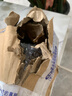 歐詩漫（OSM）水乳套裝美白淡斑護膚品珍珠白小白燈祛斑提亮補水保濕情人節(jié)禮物 水乳禮盒（水160ml+乳120ml） 曬單實拍圖