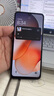 小米（MI） Redmi 14C 6.88英寸護(hù)眼大屏 120Hz高刷 150%大揚(yáng)聲器 4GB+128GB 星巖黑 無充電器版 曬單實(shí)拍圖