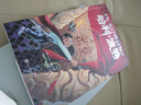 【25周年紀念版精裝】哈利波特25周年紀念版精裝限定版/紀念版全七冊 JK羅琳 人民文學(xué)出版社 初版封面煥新重制 護眼綠紙 寒假閱讀 過(guò)年禮物 兒童禮物 (初版封面煥新重制，護眼綠紙升級回歸，哈迷必入 曬單實(shí)拍圖