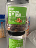 桂格（QUAKER）即食燕麥片1000克罐裝 營養(yǎng)早餐 膳食纖維 零添加白砂糖 曬單實拍圖