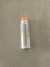 高姿【丁禹兮同款】透明防曬噴霧80mlSPF50+PA++++戶外便攜軍訓(xùn)必備 曬單實(shí)拍圖