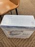 兄弟（brother）DCP-T735DW彩色墨倉(cāng)自動(dòng)雙面打印機(jī)復(fù)印掃描一體機(jī)輸稿家用辦公照片A4小型無線手機(jī)遠(yuǎn)程T725DW升級(jí) T536DW（雙面打印+復(fù)印掃描+5G無線）標(biāo)配 曬單實(shí)拍圖