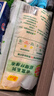 3M思高抹布洗碗布30*30cm8片裝 合宜多用途柔軟抹布超細纖維清潔 曬單實拍圖
