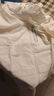 蕉內(nèi)【王一博同款】502UV Pro硬核防曬衣男女士透氣外套戶外防曬服 曬單實拍圖