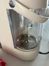 摩飛電器（Morphyrichards）飲水機電熱水壺多段控溫?zé)畨啬笅爰壊馁|(zhì)定量定溫泡奶機一鍵除氯恒溫壺全不銹鋼管道0殘水MR5300A 2L 【新升級全不銹鋼管道】MR5300A 曬單實拍圖