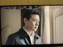 泰坦軍團(tuán) 24.5英寸 IPS 144Hz高刷護(hù)眼辦公屏 HDR400硬件低藍(lán)光不閃屏 可外接筆記本電腦顯示器 H25T1C 曬單實(shí)拍圖