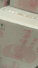 瀘州老窖百年瀘州老窖窖齡酒 新老包裝隨機發(fā)貨 38度 500mL 6瓶 窖齡30年整箱裝 曬單實拍圖