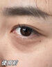 Losoki瑞士進(jìn)口眼霜淡化細(xì)紋提拉緊致黑眼圈去眼袋抗皺抗衰老護(hù)膚品禮物 曬單實(shí)拍圖