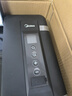 美的（Midea）車載冰箱壓縮機制冷18升車家兩用貨車轎車冷凍冷藏戶外大容量儲存 曬單實拍圖