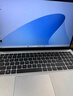 戴爾（DELL）靈越3530 15.6英寸120Hz高刷超極本學(xué)習(xí)辦公游戲輕薄本便攜商務(wù)家用AIPC全能本手提筆記本電腦 靈越3530 13代酷睿i5 銳炬Xe顯卡 32G內(nèi)存 1TB固態(tài) 120HZ 曬單實拍圖