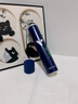 維特絲清香型定型噴霧發(fā)膠 男士頭發(fā)造型蓬松啞光定型自然持久干膠420ml 曬單實(shí)拍圖