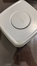 安扣（ANKOU） 密封罐食品級(jí)儲(chǔ)物罐子雜糧收納盒防潮保鮮瓶干貨堅(jiān)果零食密封盒 曬單實(shí)拍圖
