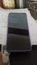 OPPO【補(bǔ)貼立減15%】OPPO K13 Turbo Pro 5G手機(jī) 疾風(fēng)散熱引擎 第四代驍龍8s 7000mAh大電池 滿級(jí)防水 16GB+512GB 初號(hào)紫 曬單實(shí)拍圖