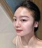 香奈兒（Chanel）官方旗艦正品護膚品套裝山茶花水乳面霜保濕補水送女生七夕情人節(jié) 香奈兒山茶花潔面乳洗面奶150ml 曬單實拍圖