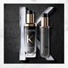 卡詩（KERASTASE）【海源黑鉆】護(hù)發(fā)精油75ml*2套裝替換裝男女生日禮物 曬單實(shí)拍圖