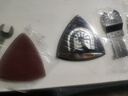 科麥斯角磨機(jī)改裝萬用寶轉(zhuǎn)換頭修邊機(jī)拋光切割打磨機(jī)木工具電動(dòng)裝修電鏟 角磨機(jī)變?nèi)f用寶(加強(qiáng)配置) 曬單實(shí)拍圖