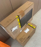 戴爾成就3030S  高性能臺(tái)式電腦主機(jī)(14代i5-14400 16G DDR5 512G+2T大存儲(chǔ))23.8大屏  商用辦公學(xué)習(xí)機(jī) 曬單實(shí)拍圖