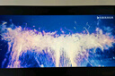 AOC 23.8英寸 2K 120Hz IPS廣色域 HDR10 低藍光不閃 節(jié)能認證 三邊微邊 超薄辦公電腦顯示器 Q24B35 曬單實拍圖