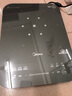 美的（Midea）高端電磁爐全域七點測溫精控溫IH變頻灶 410mm全彩鉆光玻璃面板不易糊底智能預約 線下門店同款 【線下同款】IH變頻丨全域七點精控 曬單實拍圖