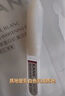 韓束丁禹兮同款亮白棒美白淡斑次拋精華液煙酰胺護(hù)膚品生日禮物送女友 曬單實(shí)拍圖