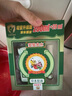 寶寶金水草本原液200ml+20ml 兒童花露水 寶寶液體痱子粉 清涼防痱 曬單實拍圖