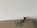 上贊隨身wifi5g移動wifi無線網(wǎng)隨身便攜式wifi流量不限速2025款車載無限上網(wǎng)卡路由器筆記本電腦通用 16臺設(shè)備穩(wěn)定鏈接【5G三網(wǎng)】 曬單實拍圖