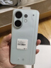 VIVOS30 vivo新品手機(jī) 新機(jī)2025上市 s30pro mini可選 學(xué)生 vivos30 薄荷青 12GB+512GB 出廠標(biāo)配 全國聯(lián)保 曬單實(shí)拍圖
