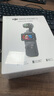 大疆 DJI Osmo Pocket 3 全能套裝 一英寸口袋云臺相機(jī) OP靈眸手持?jǐn)?shù)碼相機(jī) 旅游vlog 便攜美顏攝像 曬單實(shí)拍圖