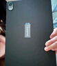 HUAWEI MatePad 智能皮套 經(jīng)典黑 適用于HUAWEI MatePad 11.5