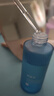 科顏萃維生素原B5保濕修護(hù)補(bǔ)水舒緩面部精華液100ml 曬單實(shí)拍圖