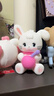 凱蒂貓HelloKittyHelloKitty奇趣文具系列微盒kt貓盲盒手辦擺件凱蒂貓玩偶女生禮物 單個(gè)隨機(jī)盲盒 HelloKitty文具系列【拆盒不退】 曬單實(shí)拍圖