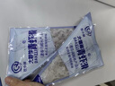 欽小鮮大顆粒青蝦滑150g/袋 生鮮冷凍速凍丸滑涮鍋關(guān)東煮丸子火鍋食材 大顆粒青蝦滑 150g(凈重)  *2袋 不拼價(jià)格 只拼品質(zhì) 曬單實(shí)拍圖
