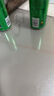 樂事（Lay's）薯片 混合多口味40g*16包 零食大禮包 百事食品 曬單實(shí)拍圖