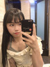 唯一（Winy）四葉草999足銀項(xiàng)鏈2025新款吊墜送女朋友老婆生日七夕情人節(jié)禮物 曬單實(shí)拍圖