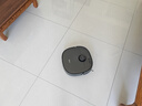 聯(lián)通中國聯(lián)通隨身移動wifi6免插卡4g無線寬帶筆記本電腦隨行路由器辦公宿舍戶外車載usb大學(xué)生校園流量 【2025新升級彩屏】疾馳WiFi6+多設(shè)備連接 曬單實(shí)拍圖