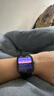 小米（MI）REDMI Watch 5 典雅黑 國家補貼 澎湃OS 2 心率血氧監(jiān)測 藍牙通話 紅米手表5 智能手表 小米汽車 曬單實拍圖