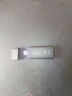 綠聯(lián)Type-C3.0高速讀卡器 兼容UHS-I/II卡 SD/TF雙卡槽 適用蘋果16/15/iPad平板/USB-C電腦手機相機ccd 曬單實拍圖