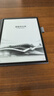 科大訊飛智能辦公本X5/X5Pro【旗艦新品】10.65英寸墨水屏電紙書閱讀器手寫筆記本平板語音轉(zhuǎn)文字會議記錄 【旗艦新品】訊飛智能辦公本X5 Pro（經(jīng)典黑） 訊飛星火*DeepSeek雙擎驅(qū)動 曬單實拍圖