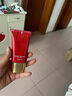 婷美（TIMIER）BB霜防曬霜隔離遮瑕三合一SPF37/PA+++護膚品保濕送女友生日禮物 曬單實拍圖