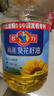 多力尚選葵花籽油5.08L 充氮保鮮 富含維生素E 0反式脂肪酸 曬單實拍圖