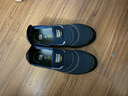 SAFETY JOGGER 鞍琸宜 勞保鞋男透氣輕便防砸防刺穿防靜電安全鞋 YUKONSTAR 海藍42碼 曬單實拍圖
