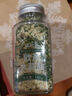 云山半歐芹大蒜鹽140g歐芹碎大蒜粉0脂肪輕食水煮菜牛排燒烤撒料調(diào)味 曬單實拍圖