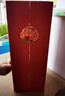 瀘州老窖 窖齡30年 濃香型白酒 38度 500ml 單瓶裝 曬單實(shí)拍圖