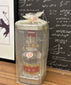 五糧液【清涼季搶購中】第八代五糧液52度濃香型白酒 52度 500mL 2瓶 曬單實拍圖
